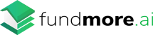 Fundmore-Logo.png]