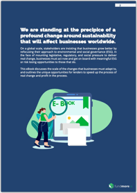 esg-ebook-page-2-1 esg-ebook-page-2-1