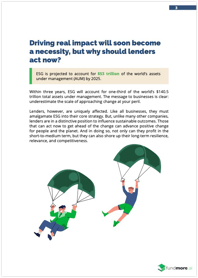 esg-ebook-page-3-1 esg-ebook-page-3-1