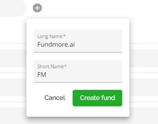 fund-mgmt-add-fund