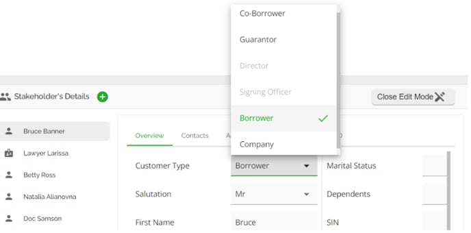 reassign_customer_type