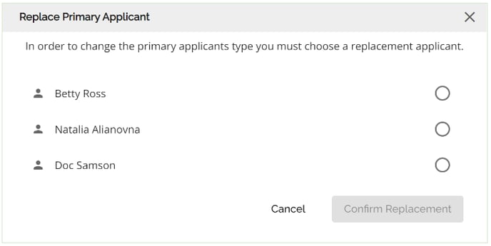 replace_primary_applicant