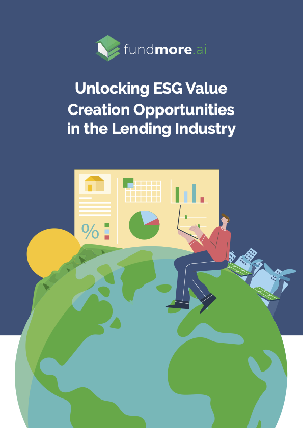 unlocking-esg-value-book-cover